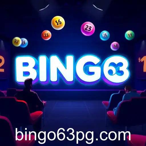 The Surging Popularity of Online Bingo