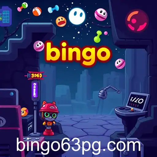 The Digital Transformation of Bingo in 2025