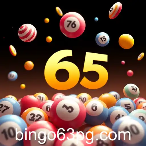 Bingo63: The Rise of Online Gaming in 2025