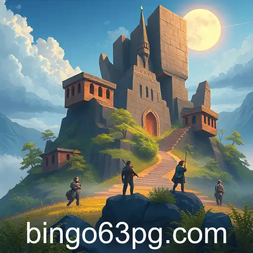 The Rise of Digital Gaming Communities in 2025