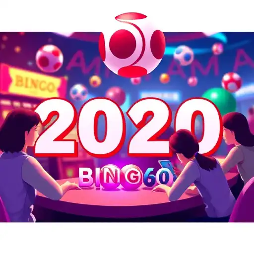 Gaming Evolution: The Rise of Online Platforms