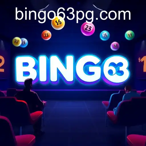 The Surging Popularity of Online Bingo