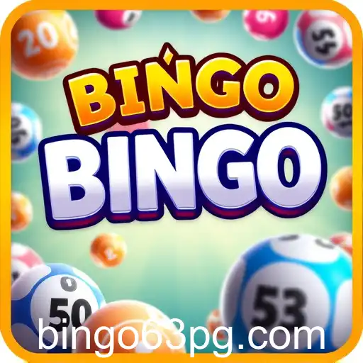 The Digital Evolution of Classic Games