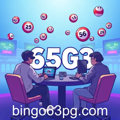 The Digital Evolution of Online Gaming