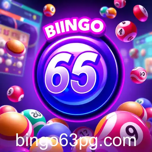 Digital Revolution in the Gaming World