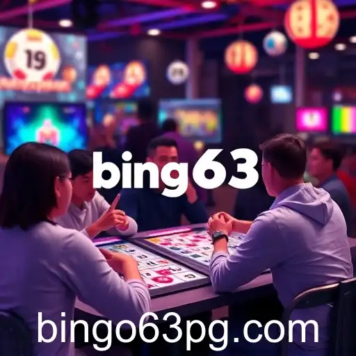 The Digital Pulse of Online Gaming in 2025