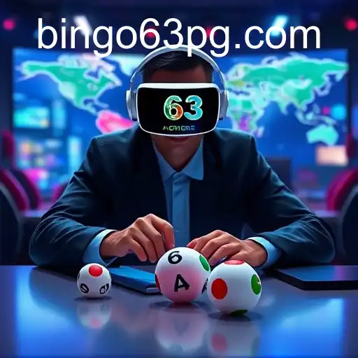 The Evolution of Online Gaming Platforms