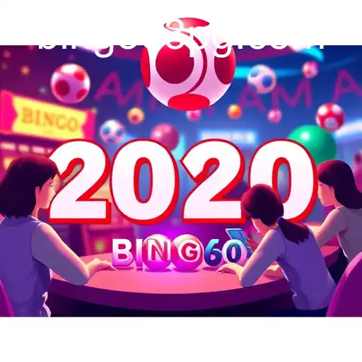 Gaming Evolution: The Rise of Online Platforms