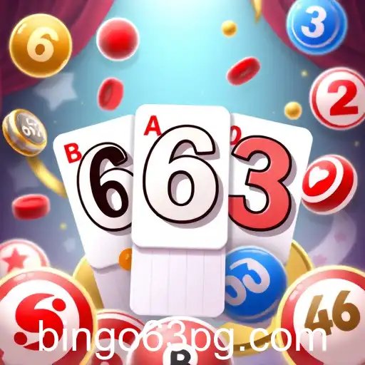 Digital Landscapes: Gaming in 2025