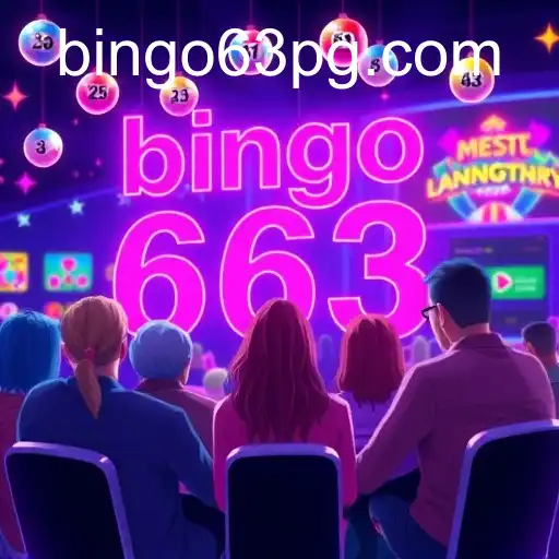 The Evolution of Online Gaming in 2026