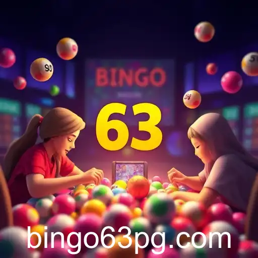 Online Gaming Trends and Innovations