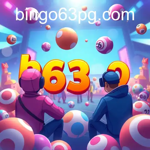 Rise of Online Gaming Trends