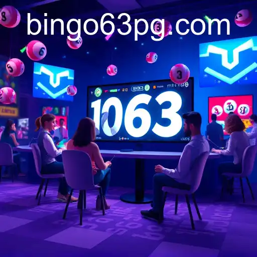 The Rise of Online Game Platforms