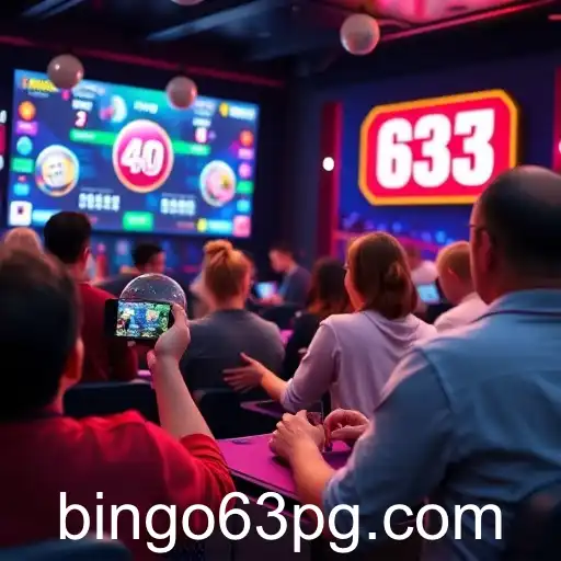 Exploring the Rise of Online Gaming Platforms