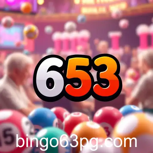 The Growing Popularity of Online Bingo Platforms