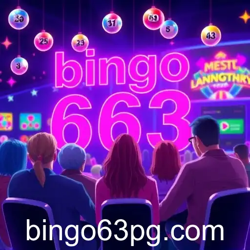 The Evolution of Online Gaming in 2026