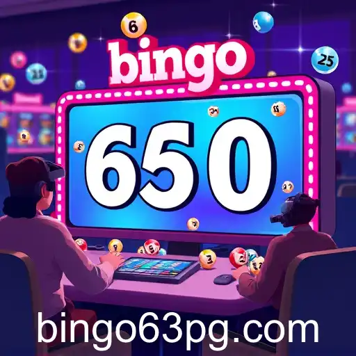 Exploring the Rise of Online Gaming Platforms