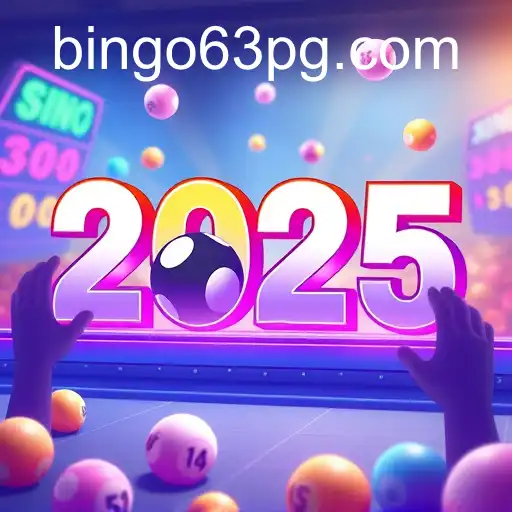 The Rise of Online Gaming Communities in 2025